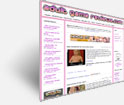 3D SexVilla 2 Review ADULT GAME REVIEWS